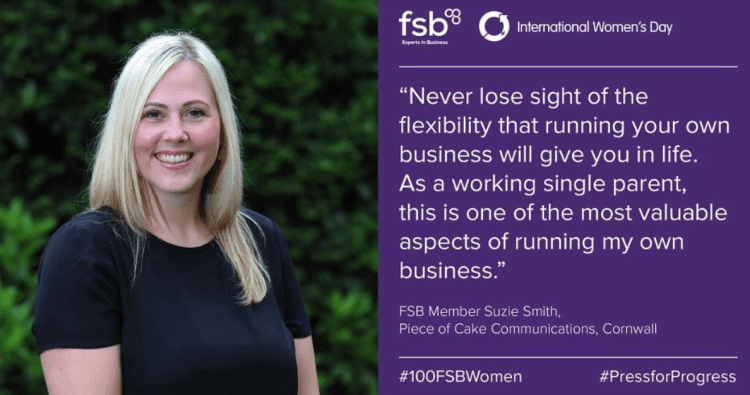 Screen Shot 2018-06-13 at 12.39.12