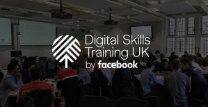 Screenshot 2019-12-12 at 12.41.18