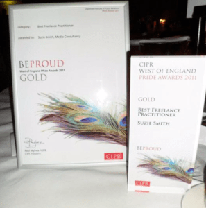 Screenshot 2019-12-15 at 23.04.13