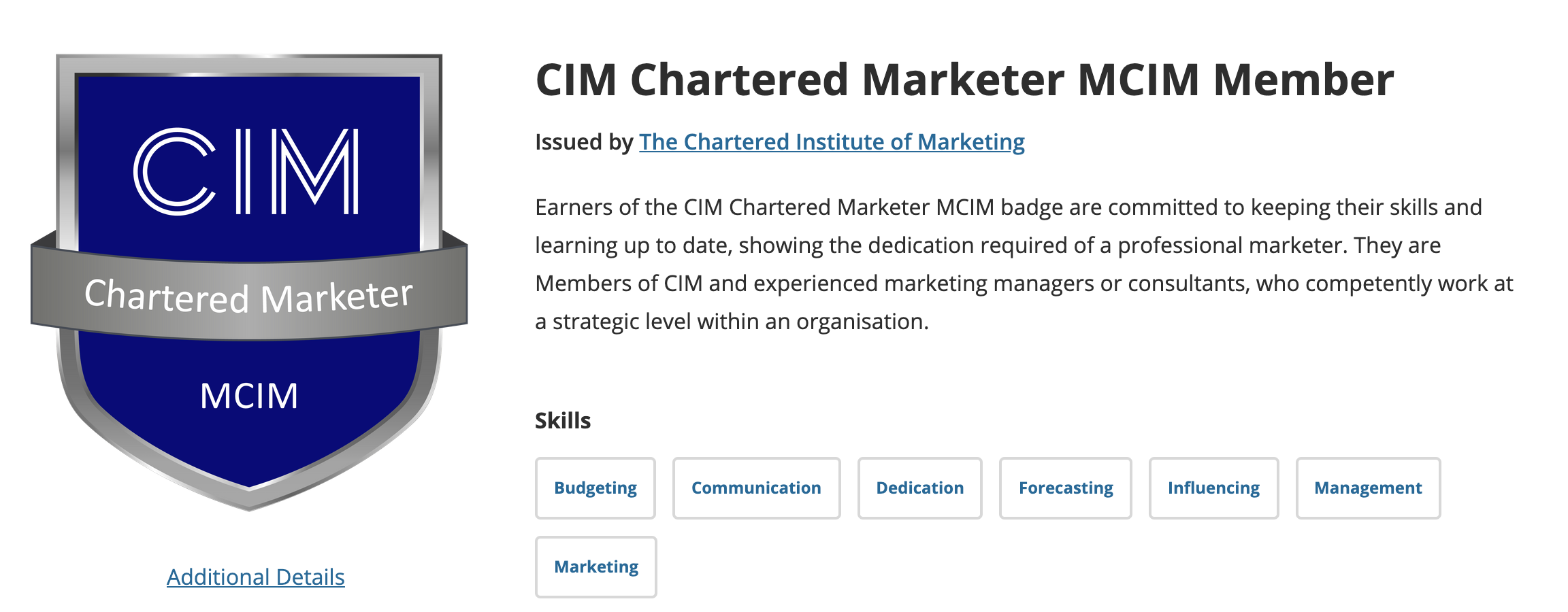 screenshot-2021-03-11-at-14.25.33